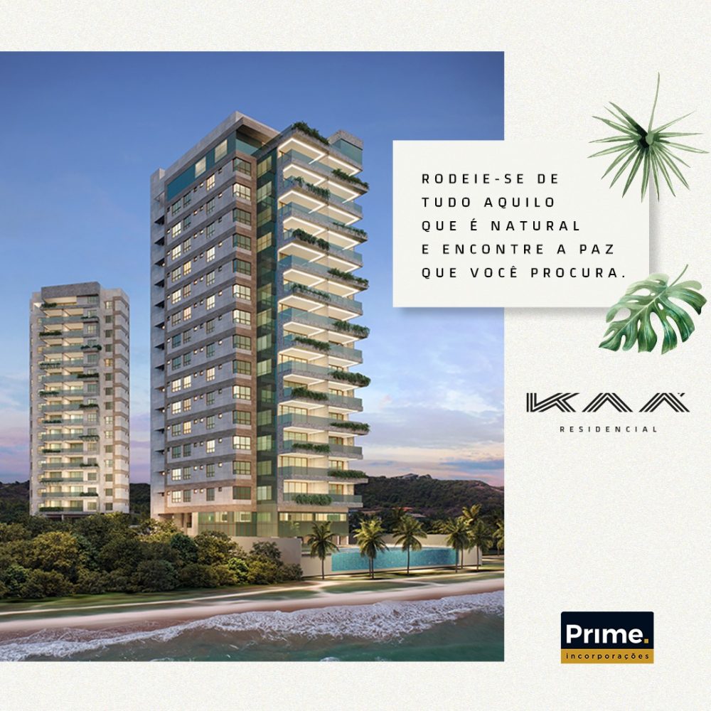 kaa-residencial2