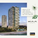 kaa-residencial2